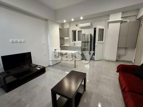 Apartment 44 sqm for sale