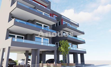 Διαμέρισμα 110τ.μ. για πώληση-Δάφνη » Αγία βαρβάρα δάφνης