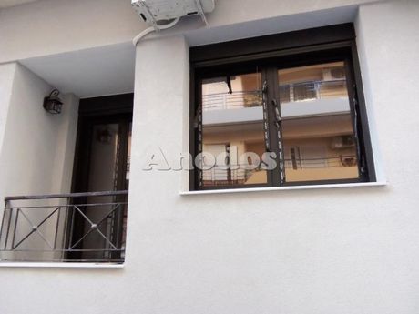 Διαμέρισμα 105τ.μ. για πώληση-Πειραιάς - κέντρο