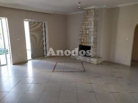 Μονοκατοικία 300 τ.μ. για πώληση