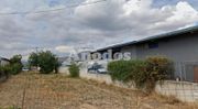 Land plot 1.000sqm for rent-Acharnes » Thrakomakedones