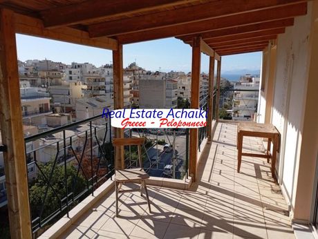 Μεζονέτα 140τ.μ. για πώληση-Γλυφάδα » Τερψιθέα