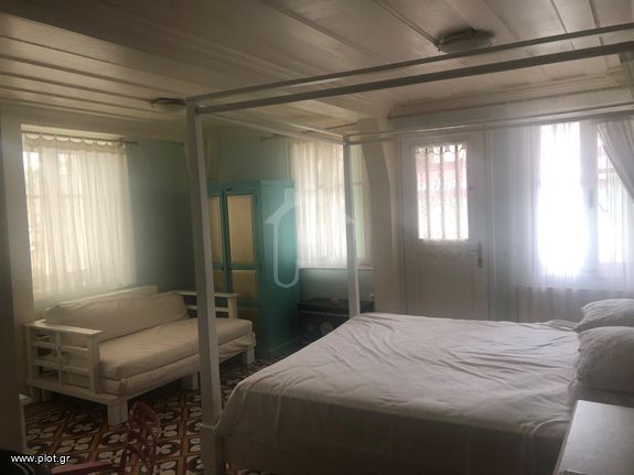 Διαμέρισμα 40 τ.μ. για ενοικίαση, Ν. Λευκάδας, Λευκάδα