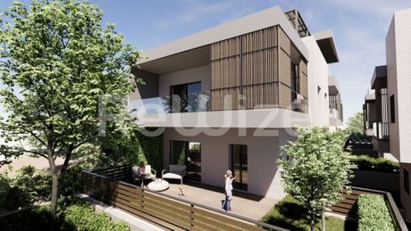 Apartment 117sqm for sale-Thermi » Center Of Thermi