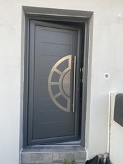 Μονοκατοικία 105 τ.μ. για πώληση