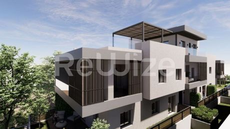 Apartment 103sqm for sale-Thermi » Center Of Thermi