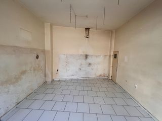 Γραφείο 30 τ.μ. για ενοικίαση, Ν. Άρτας, Άρτα-thumb-3