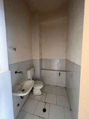 Γραφείο 30 τ.μ. για ενοικίαση, Ν. Άρτας, Άρτα-thumb-4