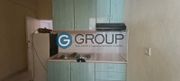 Apartment 30sqm for rent-Alexandroupoli » Agios Eleutherios