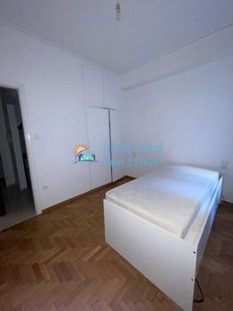 Studio / γκαρσονιέρα 28 τ.μ. προς ενοικίαση