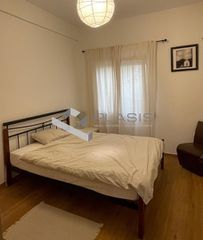 Διαμέρισμα 50 τ.μ. για πώληση, Αθήνα - Κέντρο, Παγκράτι-thumb-11