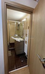Διαμέρισμα 50 τ.μ. για πώληση, Αθήνα - Κέντρο, Παγκράτι-thumb-20