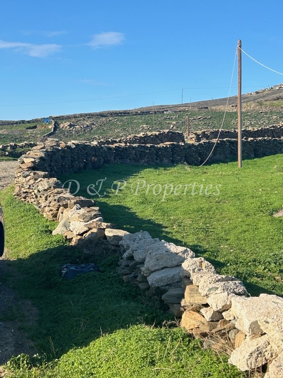 Αγροτεμάχια 37.250 τ.μ. προς πώληση, Κανάλα