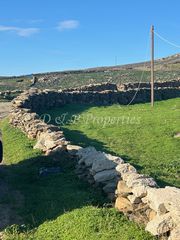 Αγροτεμάχια 37.250 τ.μ. για πώληση, Κυκλάδες, Κύθνος-thumb-2