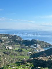 Αγροτεμάχια 37.250 τ.μ. για πώληση, Κυκλάδες, Κύθνος-thumb-5