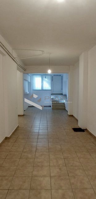Αποθήκη 113 τ.μ. προς πώληση, Καλλιθέα