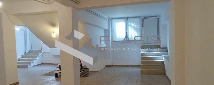 Αποθήκη 113 τ.μ. προς πώληση, Καλλιθέα