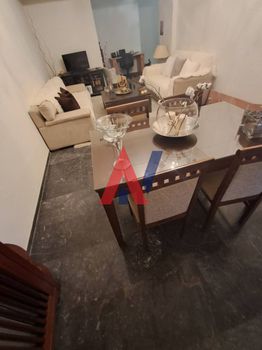 Διαμέρισμα 96τ.μ. για πώληση-Καλλιθέα » Λόφος φιλαρέτου