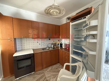 Detached home 100sqm for sale-Megara