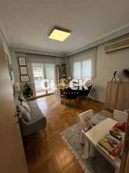 Γραφείο 80 τ.μ. για ενοικίαση