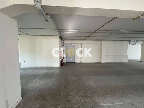 Γραφείο 400 τ.μ. για ενοικίαση