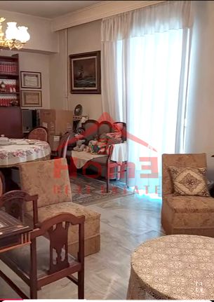 Apartment 114 sqm for sale, Piraeus, Kastella