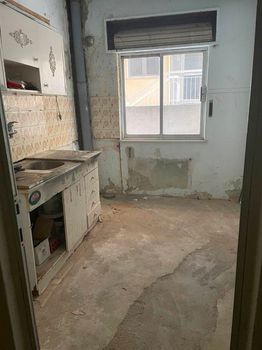 Apartment 82sqm for sale-Neapoli » Kountourioti