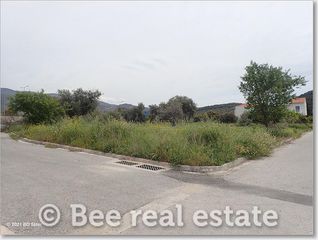 Οικόπεδο 300 τ.μ. για πώληση, Μαγνησία, Βόλος-thumb-4
