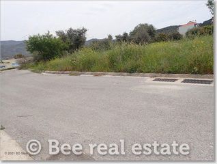 Οικόπεδο 300 τ.μ. για πώληση, Μαγνησία, Βόλος-thumb-7