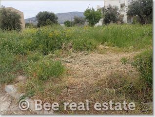 Οικόπεδο 300 τ.μ. για πώληση, Μαγνησία, Βόλος-thumb-14