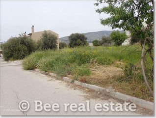 Οικόπεδο 300 τ.μ. για πώληση, Μαγνησία, Βόλος-thumb-2