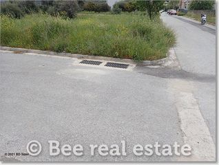 Οικόπεδο 300 τ.μ. για πώληση, Μαγνησία, Βόλος-thumb-6