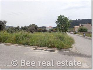 Οικόπεδο 300 τ.μ. για πώληση, Μαγνησία, Βόλος-thumb-5