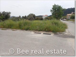 Οικόπεδο 300 τ.μ. για πώληση, Μαγνησία, Βόλος-thumb-8