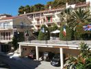 Hotel 1.000sqm for sale-Kefalonia » Argostoli