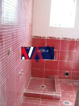 Διαμέρισμα 50 τ.μ. για πώληση