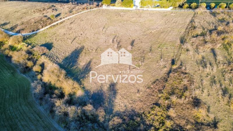 Αγροτεμάχια 10.300 τ.μ. πρός πώληση, Θεσσαλονίκη - Περιφ/Κοί Δήμοι, Θέρμη