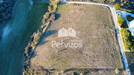 Parcel 10.300sqm for sale-Thermi » Plagiari