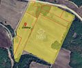 Parcel 22.000sqm for sale-Poligiros » Agios Prodromos
