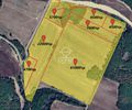Parcel 4.500sqm for sale-Poligiros » Agios Prodromos