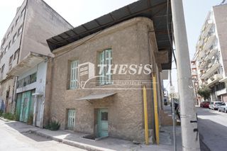 Μονοκατοικία 119 τ.μ. προς πώληση, Λιμάνι Πειραιά-thumb-3