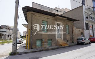 Μονοκατοικία 119 τ.μ. για πώληση
