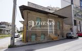 Μονοκατοικία 119τ.μ. για πώληση-Λιμάνι