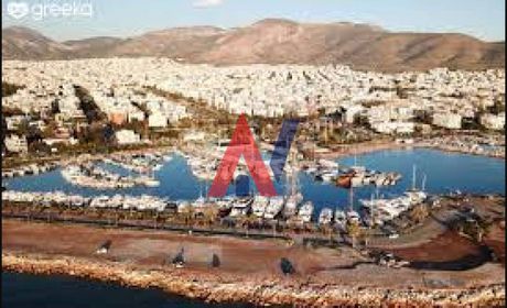 Διαμέρισμα 97 τ.μ. για ενοικίαση