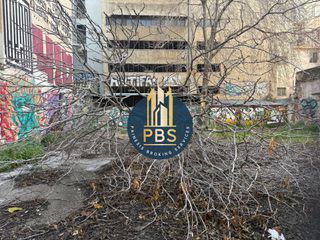 Οικόπεδο 365 τ.μ. για πώληση
