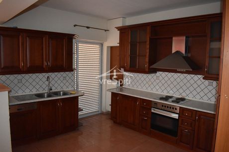 Apartment 130sqm for rent-Ioannina