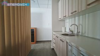 Γραφείο 53 τ.μ. για ενοικίαση, Ημαθία, Βέροια-thumb-3