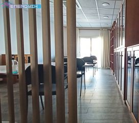 Γραφείο 53 τ.μ. για ενοικίαση, Ημαθία, Βέροια-thumb-2