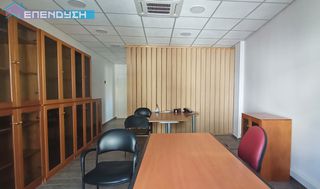 Γραφείο 53 τ.μ. για ενοικίαση, Ημαθία, Βέροια-thumb-4