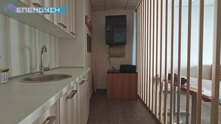 Γραφείο 53 τ.μ. για ενοικίαση, Ημαθία, Βέροια-thumb-5